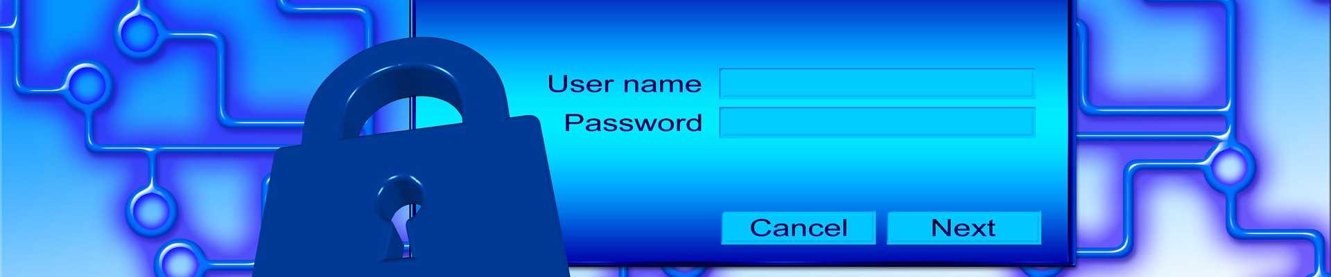 BN-Services BN-Services