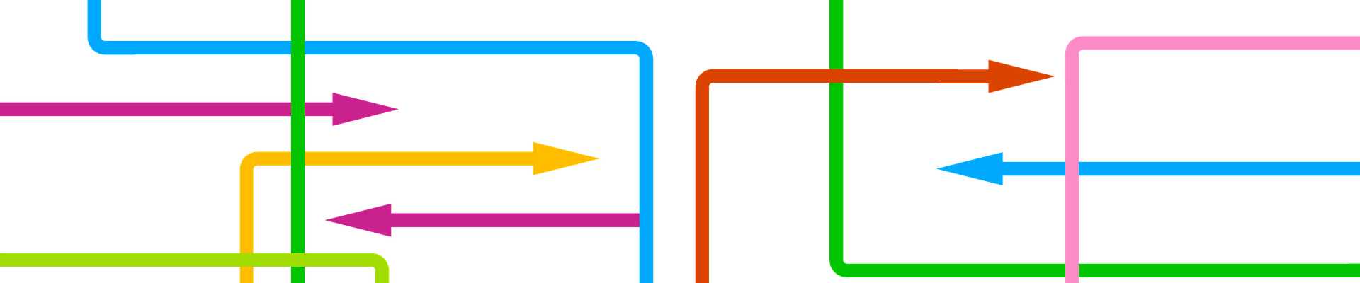 BN Services - Funktionale Sicherheit bn-services.com