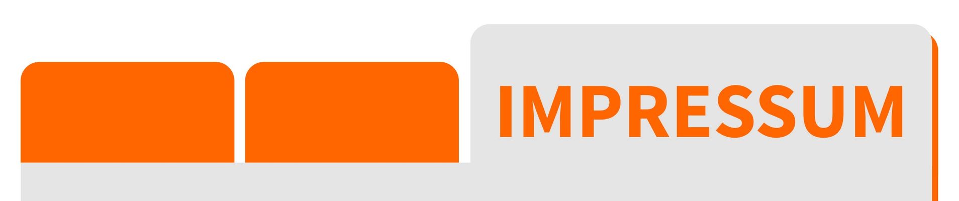 Impressum bn-services.com